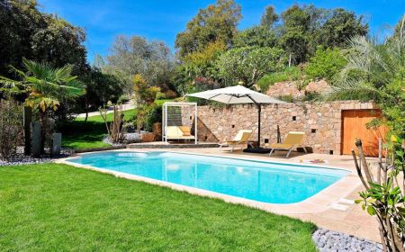 Gite n&deg;26702 Calcatoggio - Corse - photo